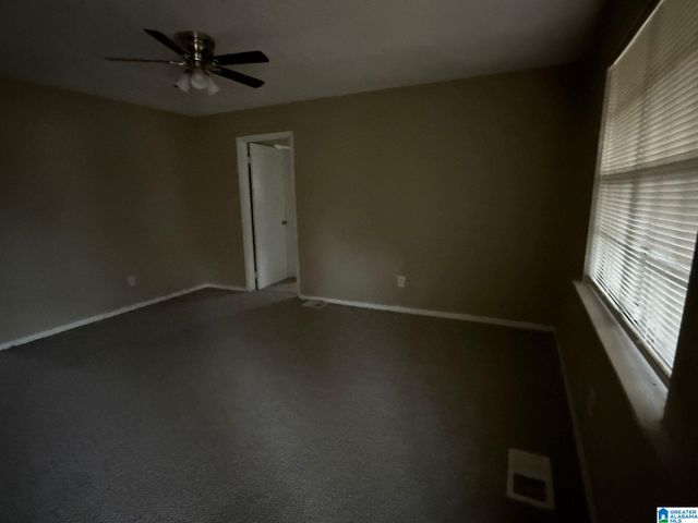 4201 PULASKI STREET, Birmingham, AL 35217