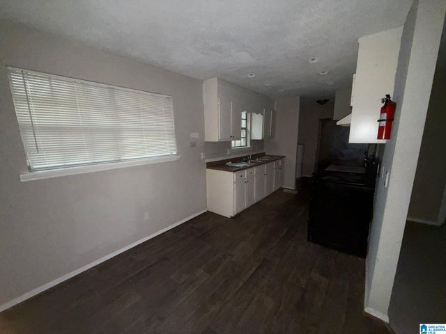 4201 PULASKI STREET, Birmingham, AL 35217