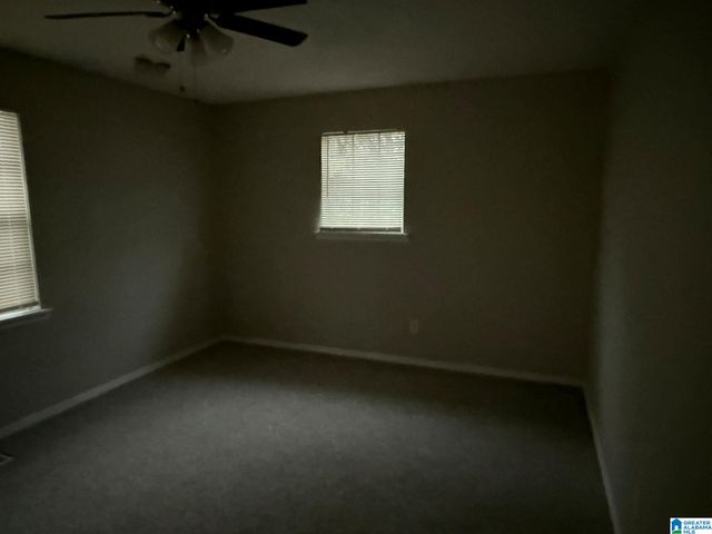 4201 PULASKI STREET, Birmingham, AL 35217