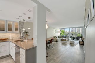 800 SE 4th St 302, Fort Lauderdale, FL 33301