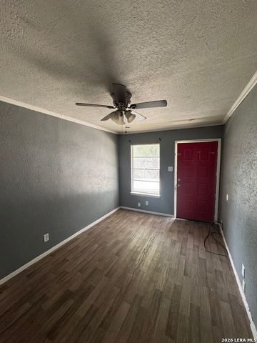 3614 Neer Ave Apt 6, San Antonio, TX 78201