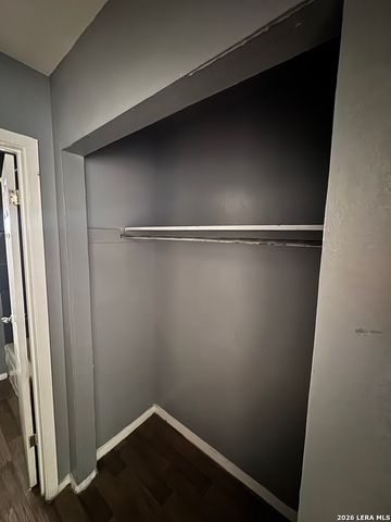3614 Neer Ave Apt 6, San Antonio, TX 78201