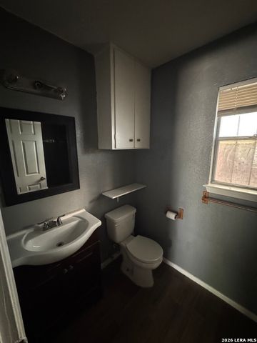 3614 Neer Ave Apt 6, San Antonio, TX 78201