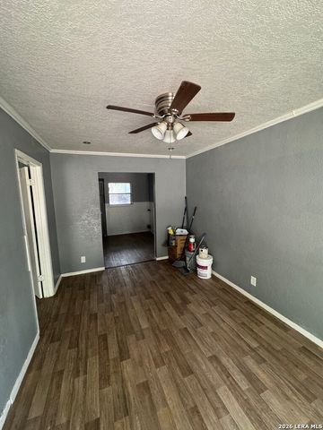 3614 Neer Ave Apt 6, San Antonio, TX 78201