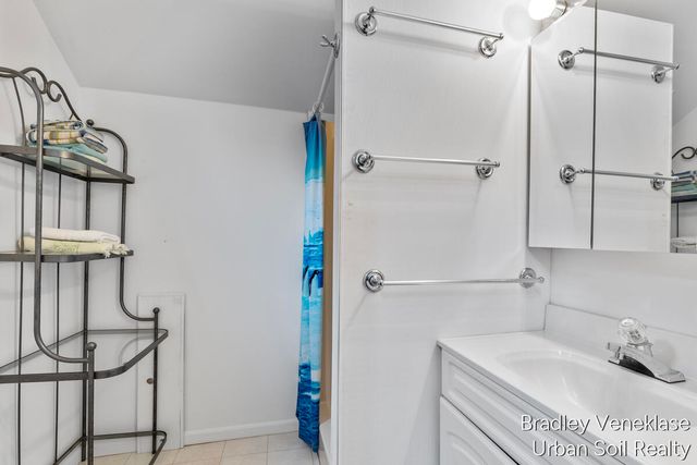 12452 S Sand Beach Drive, Ashland Twp, MI 49327