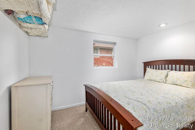 12452 S Sand Beach Drive, Ashland Twp, MI 49327
