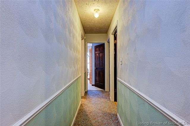 2007 Brown Road, Charlestown, IN 47111