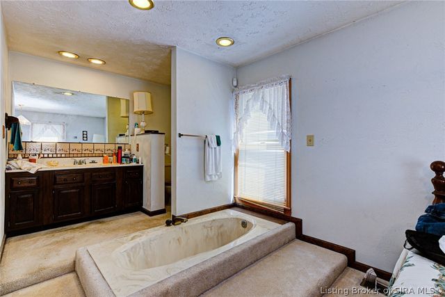 2007 Brown Road, Charlestown, IN 47111