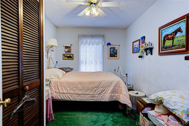 2007 Brown Road, Charlestown, IN 47111