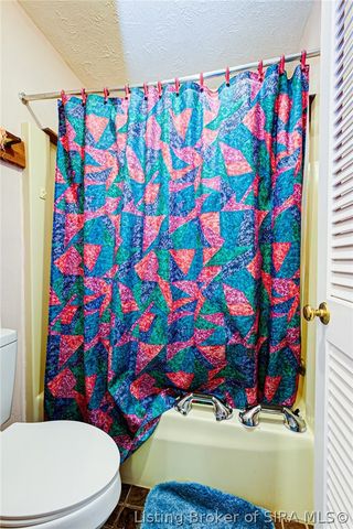 2007 Brown Road, Charlestown, IN 47111