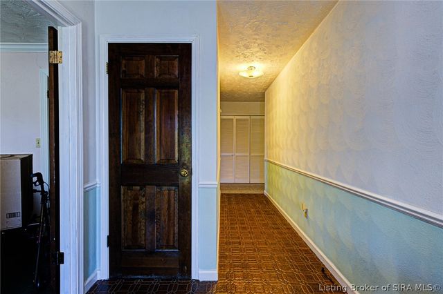 2007 Brown Road, Charlestown, IN 47111