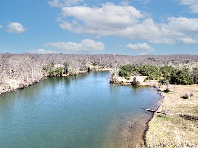 2007 Brown Road, Charlestown, IN 47111