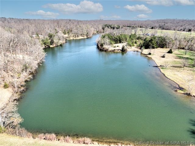 2007 Brown Road, Charlestown, IN 47111