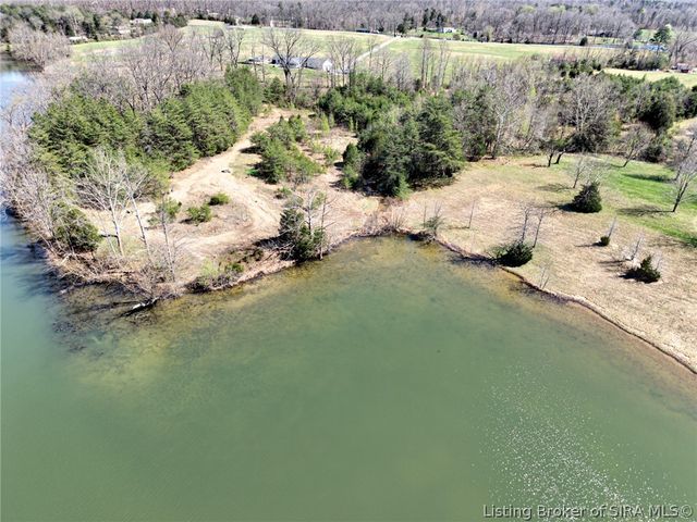 2007 Brown Road, Charlestown, IN 47111