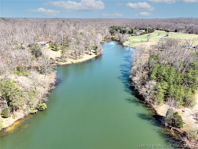 2007 Brown Road, Charlestown, IN 47111