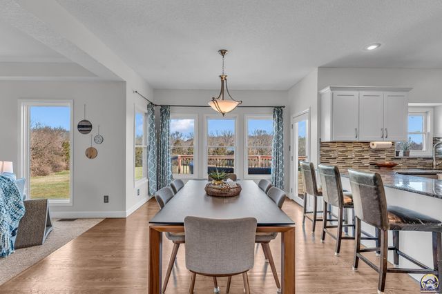 5100 SW 53rd St, Topeka, KS 66610