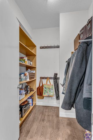 5100 SW 53rd St, Topeka, KS 66610