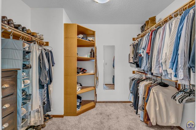 5100 SW 53rd St, Topeka, KS 66610