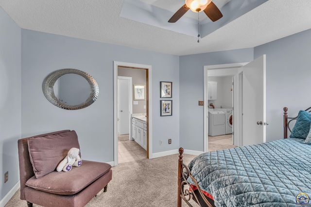 5100 SW 53rd St, Topeka, KS 66610