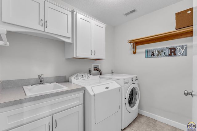 5100 SW 53rd St, Topeka, KS 66610