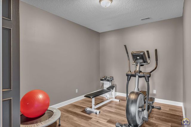 5100 SW 53rd St, Topeka, KS 66610