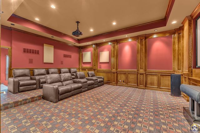 5100 SW 53rd St, Topeka, KS 66610