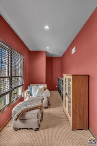 5100 SW 53rd St, Topeka, KS 66610