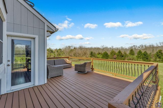 5100 SW 53rd St, Topeka, KS 66610