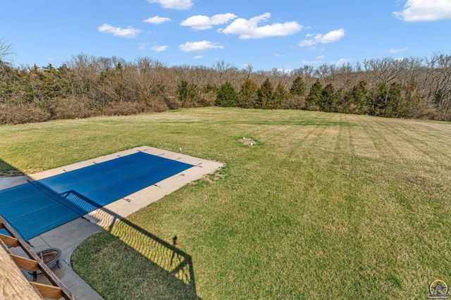 5100 SW 53rd St, Topeka, KS 66610