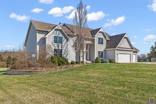 5100 SW 53rd St, Topeka, KS 66610