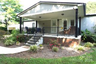 2156 River Road, Lincolnton, NC 28092