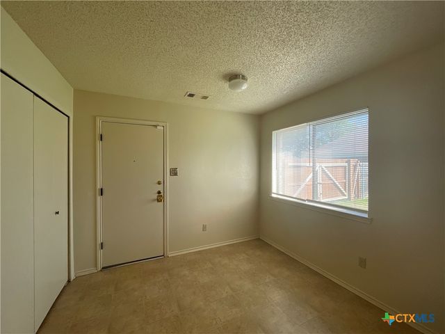 3312 Honeysuckle Drive, Killeen, TX 76542