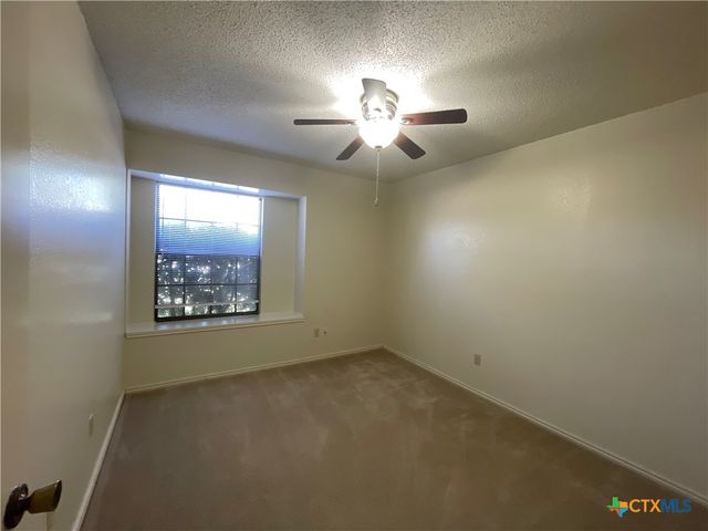 3312 Honeysuckle Drive, Killeen, TX 76542