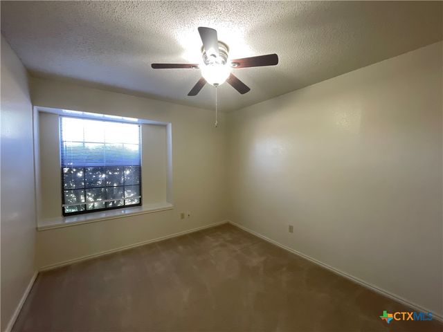 3312 Honeysuckle Drive, Killeen, TX 76542