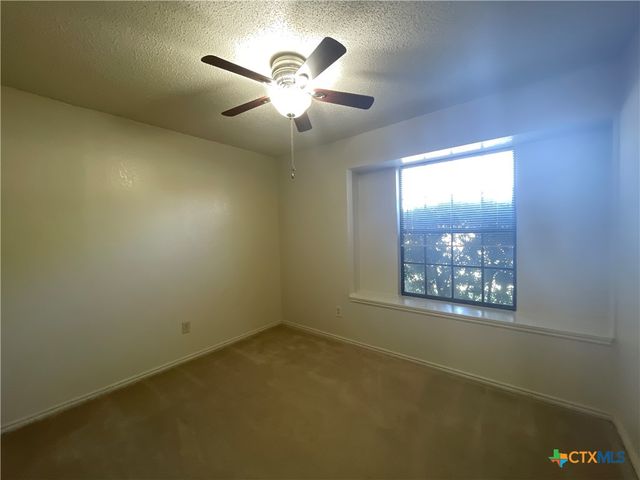 3312 Honeysuckle Drive, Killeen, TX 76542