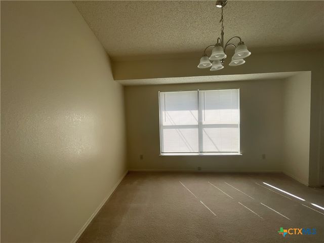 3312 Honeysuckle Drive, Killeen, TX 76542