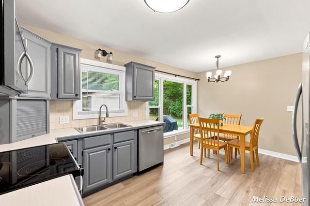 2014 3 Mile Road Ne, Grand Rapids Twp, MI 49505