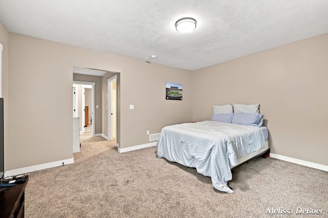 2014 3 Mile Road Ne, Grand Rapids Twp, MI 49505