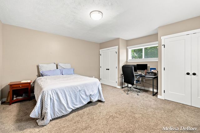 2014 3 Mile Road Ne, Grand Rapids Twp, MI 49505