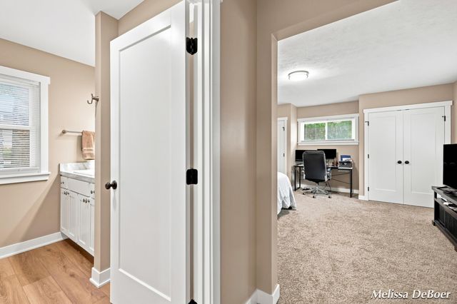 2014 3 Mile Road Ne, Grand Rapids Twp, MI 49505