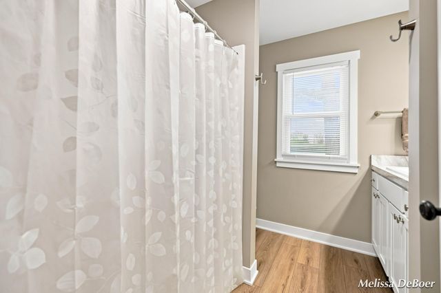 2014 3 Mile Road Ne, Grand Rapids Twp, MI 49505