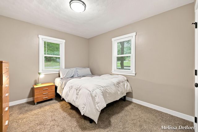 2014 3 Mile Road Ne, Grand Rapids Twp, MI 49505