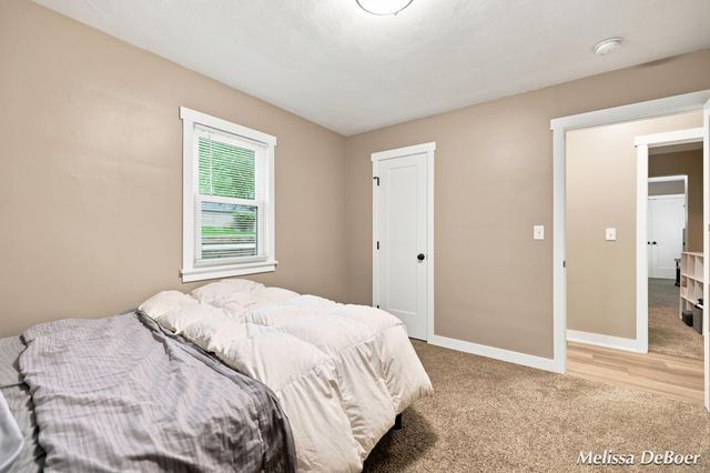 2014 3 Mile Road Ne, Grand Rapids Twp, MI 49505