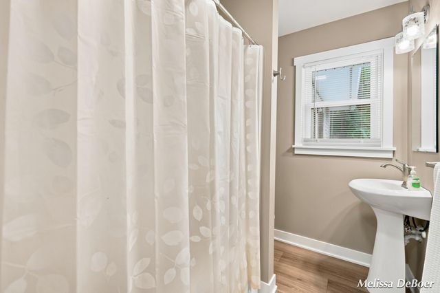 2014 3 Mile Road Ne, Grand Rapids Twp, MI 49505