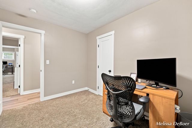 2014 3 Mile Road Ne, Grand Rapids Twp, MI 49505