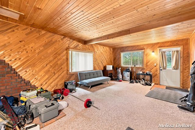 2014 3 Mile Road Ne, Grand Rapids Twp, MI 49505