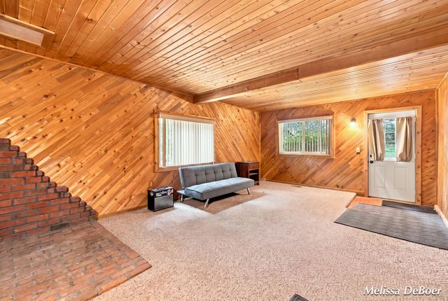 2014 3 Mile Road Ne, Grand Rapids Twp, MI 49505