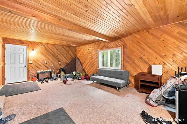 2014 3 Mile Road Ne, Grand Rapids Twp, MI 49505