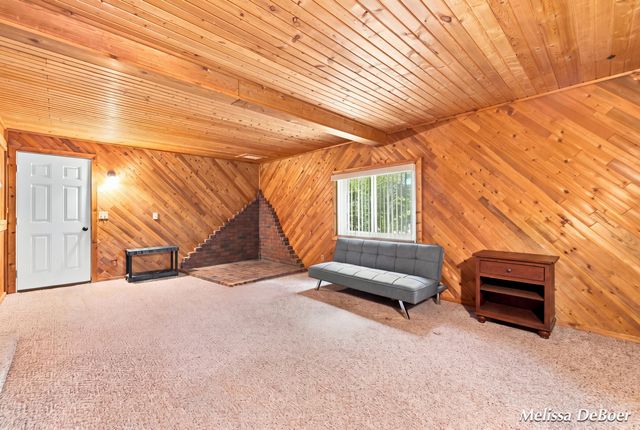 2014 3 Mile Road Ne, Grand Rapids Twp, MI 49505