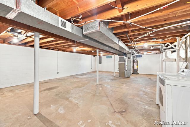 2014 3 Mile Road Ne, Grand Rapids Twp, MI 49505